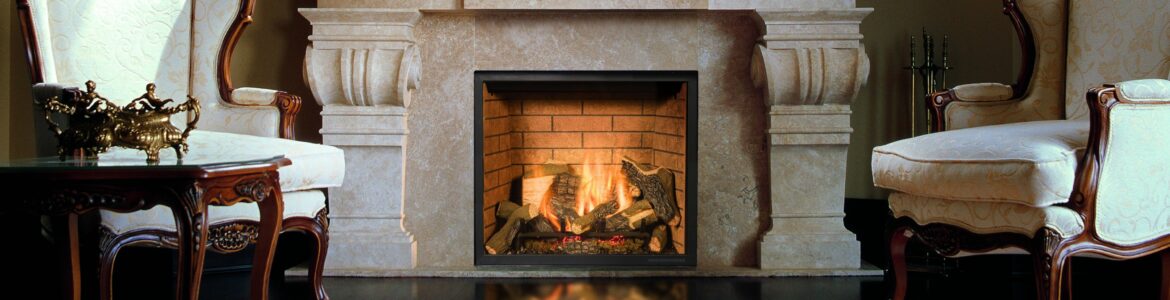 Home - Bromwell's The Fireplace People