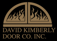 David Kimberly 