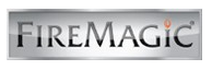 Firemagic Logo