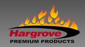 Hargrove Logo