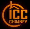 ICC Chimney Logo