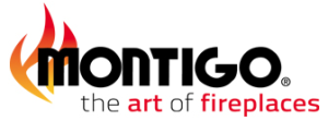 Montigo Logo