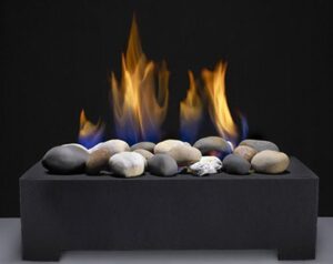 Gas Fireplace Products in Washington, DC