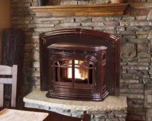 Pellet Fireplace Products in Washington, DC