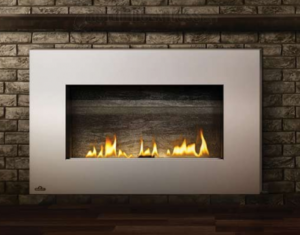 Affordable Vent-Free Fireplaces & Fireboxes in Washington, DC