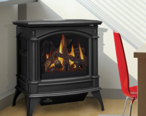 Top-rated Vent-Free Gas Stoves in Washington, DC