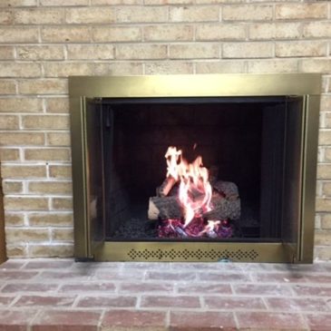 What’s the Difference Between a Premium Electric Fireplace vs. a Big-Box Store Fireplace?