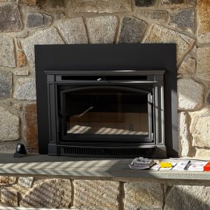 Annandale, VA - Chimney Repair
