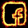 Bromwell's on Facebook