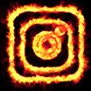 Bromwell's on Instagram